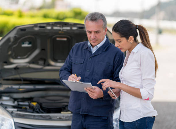 Local insurance for Webster County County drivers